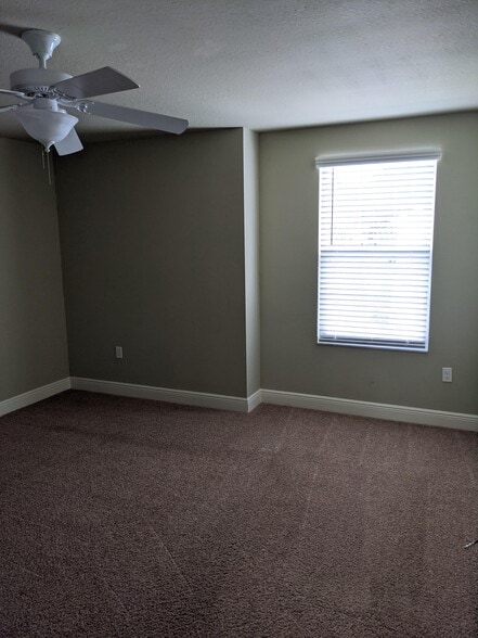 Bedroom 2 - 2023 Sophia Pl