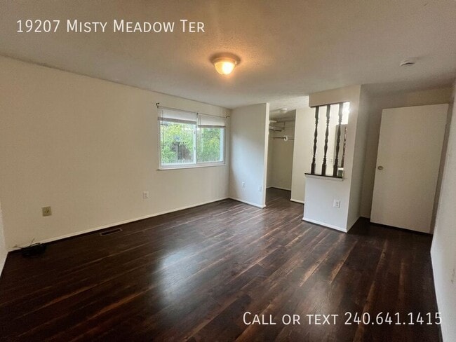 Building Photo - 19207 Misty Meadow Terrace