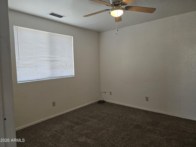 Building Photo - 1101 E Mingus Ave