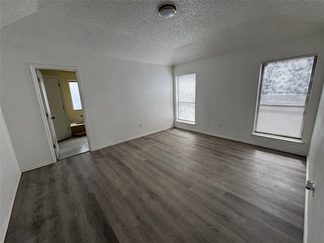 Building Photo - 2122 Rainwood Ct