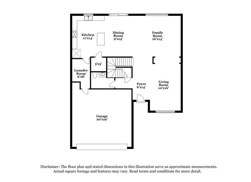 Building Photo - 4705 Willoughby St