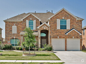 Building Photo - 1459 Polo Heights Dr