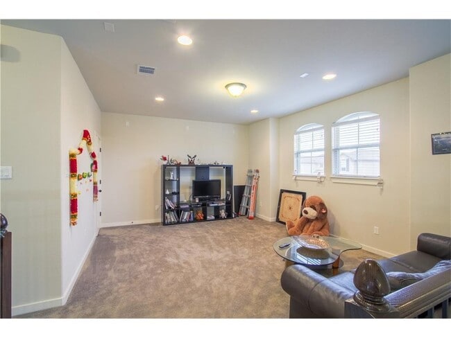 Building Photo - 16309 McAloon Way