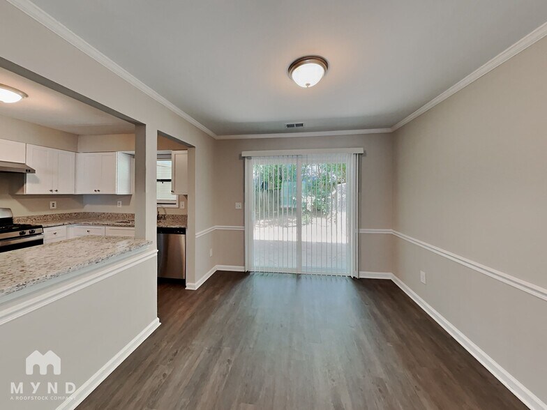Building Photo - 3662 Cobble Mill Ln