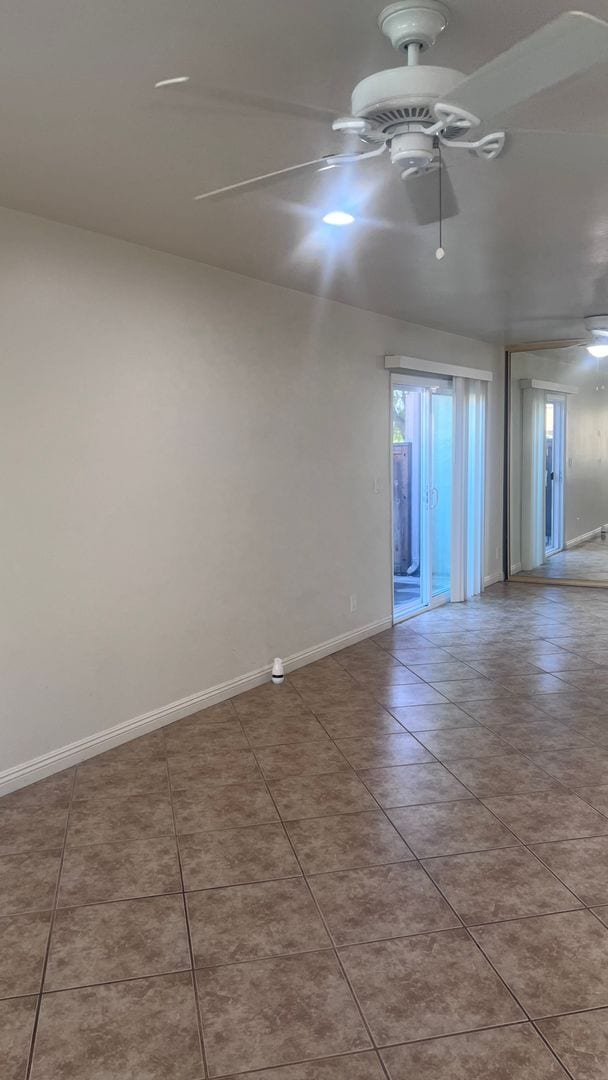 Building Photo - 3 Bedroom, Two Bathroom Condo