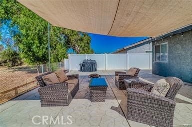 Building Photo - 5970 Sky Meadow St