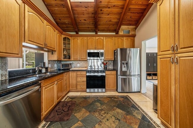 Building Photo - 12192 Branding Iron Ct