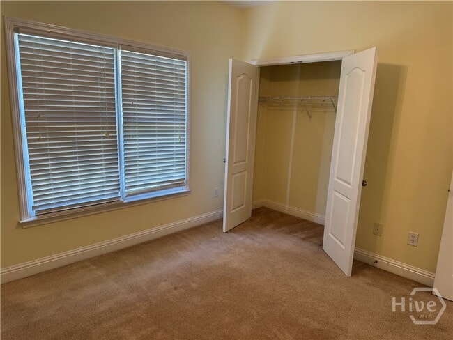 Building Photo - 1040 Willowynd Point