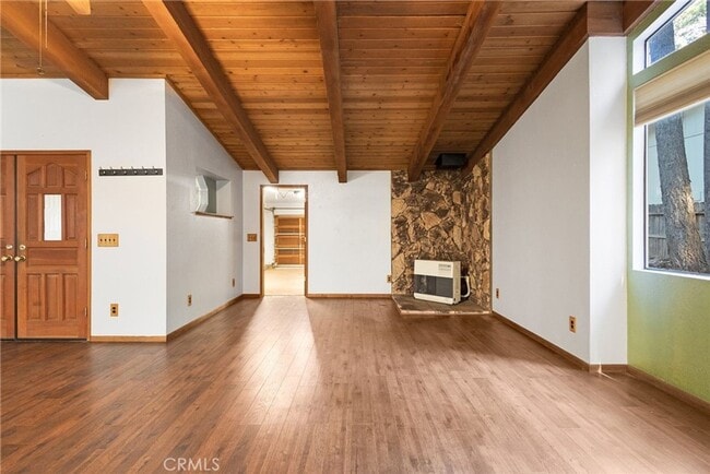 Building Photo - Magalia Home for rent, 2 bed 2 bath with b...