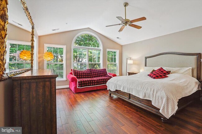 Building Photo - 3486 Barristers Keepe Cir
