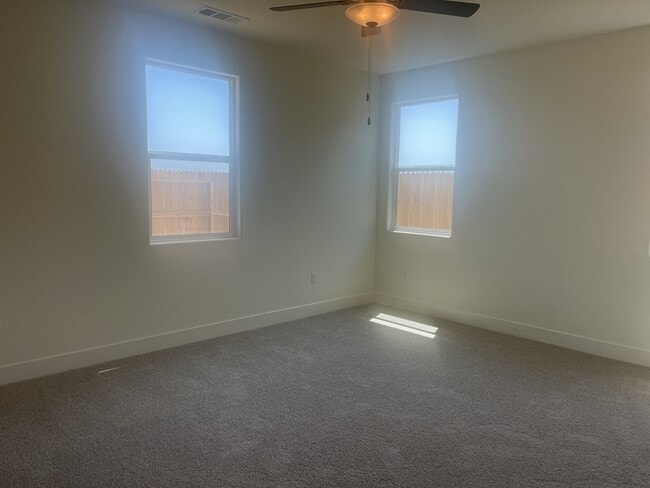 Building Photo - 7137 Capital Reef Dr