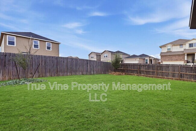 Building Photo - 9102 Devils River