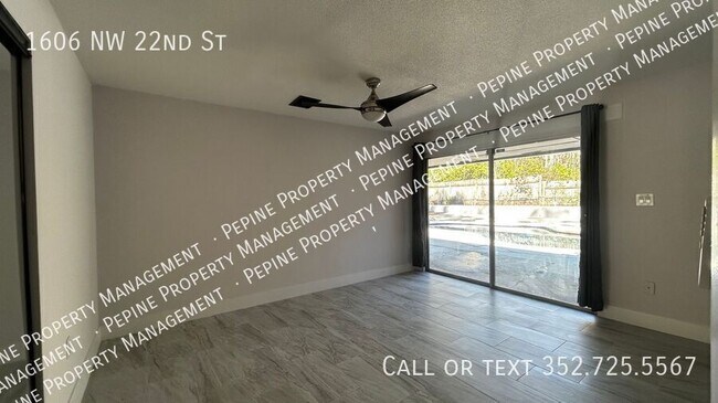 Building Photo - 1606 NW 22nd St