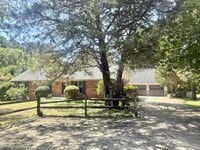 Building Photo - 5603 Tomahawk Trail