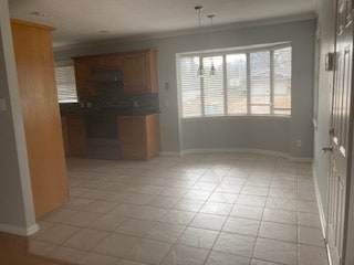 Building Photo - 204 Arroyo Dr