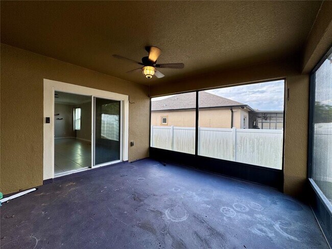 Building Photo - 3705 Apopka Ridge Cir