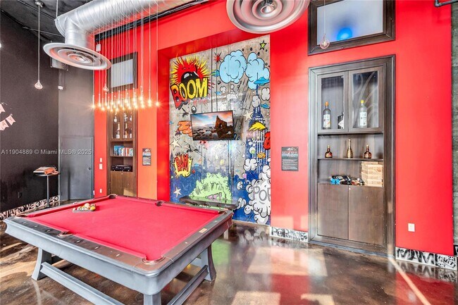 Building Photo - 690 SW 1st Ct