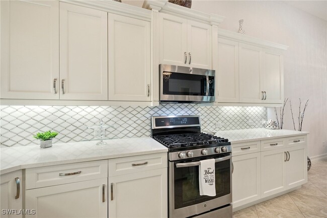 Building Photo - 6562 Amarone Ln