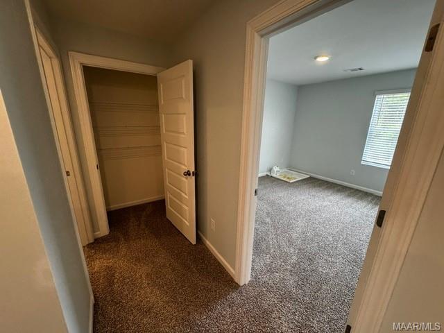 Building Photo - 5206 Pike Lp