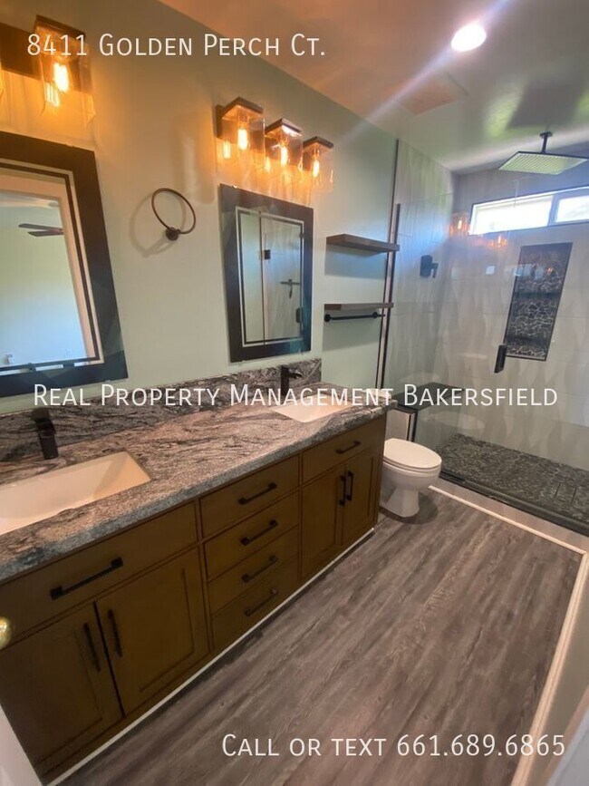 Building Photo - 8411 Golden Perch Ct