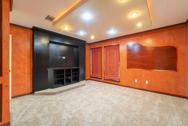 Building Photo - 1743 Randons Point Dr