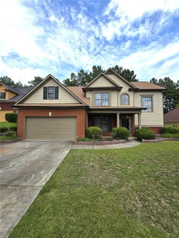 Building Photo - 3070 Ridge Oak Dr