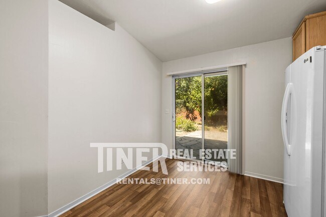 Building Photo - 4771 Morgan Oak Ct