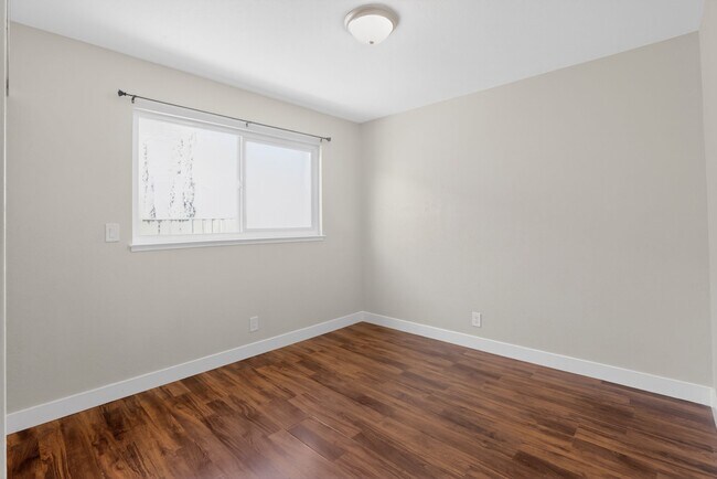 Building Photo - 4769 Renzo Ct