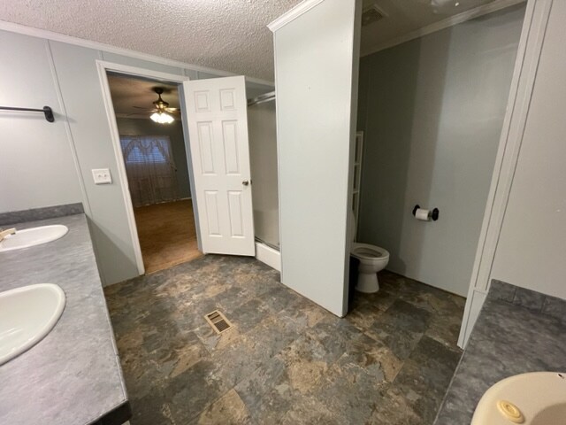 Building Photo - 133 Dalton Ln