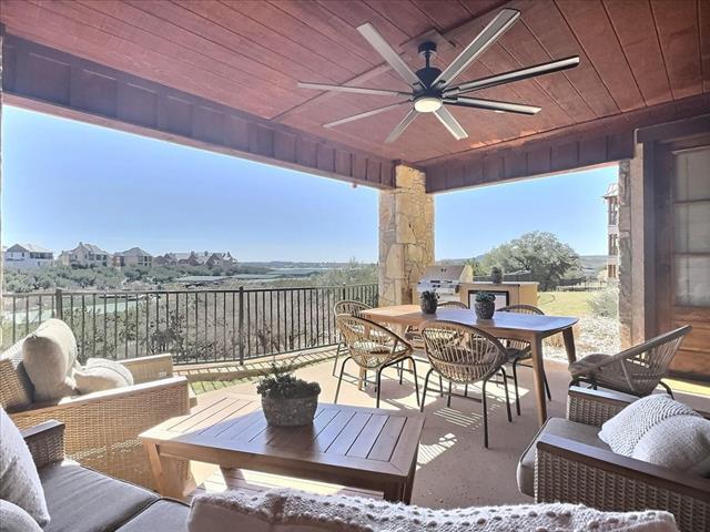 Building Photo - 1653 Scenic Dr