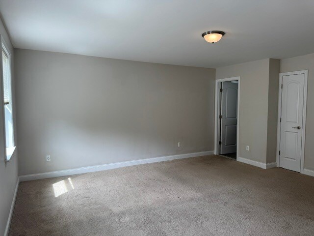 Building Photo - 16 Juniper Hill Rd