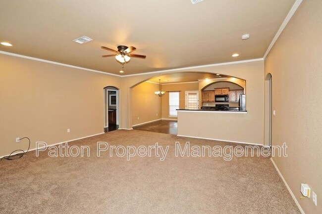 Building Photo - 7108 Beeson St