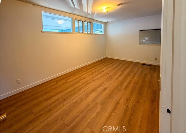 Building Photo - 5516 Ethel Ave