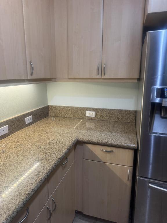 Building Photo - 8275 Station Village Ln