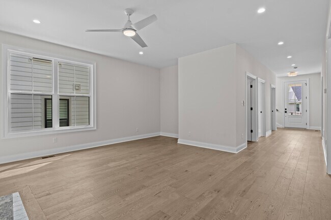 Building Photo - 3540 Harper Woods Ln