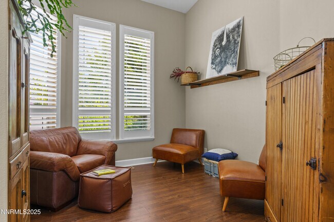Building Photo - 2880 Friar Rock Ct