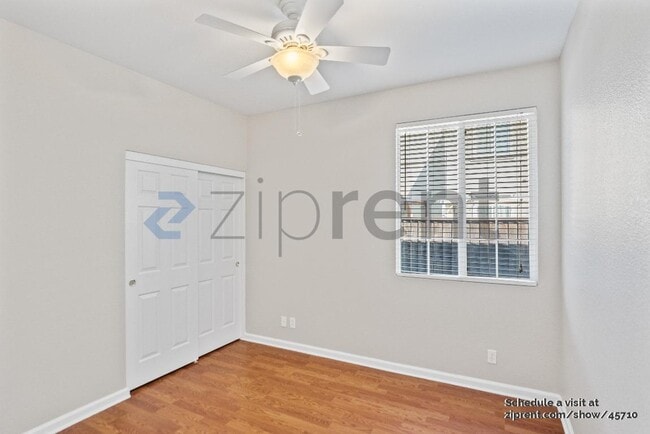 Building Photo - 2435 Abbott Ct