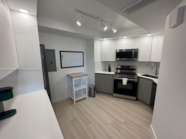 Building Photo - 3800 Galt Ocean Dr