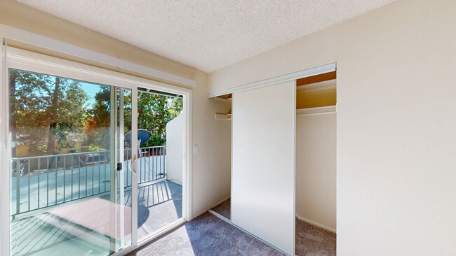 Building Photo - 18193 Happy Ln