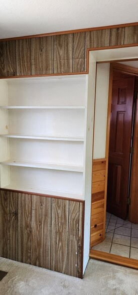 Building Photo - 3438 Marjorie Way