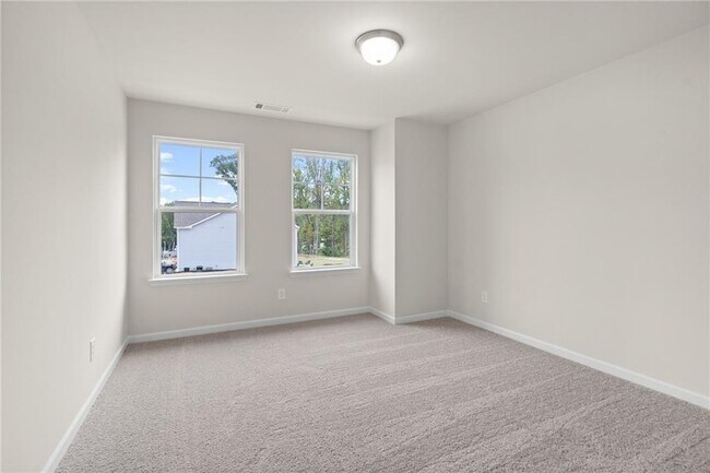 Building Photo - 4785 Moonstone Trce