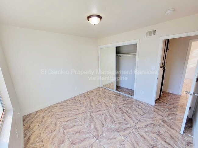 Building Photo - 22225 Seine Ave