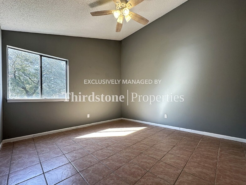 Building Photo - 4711 San Jose Village Ct