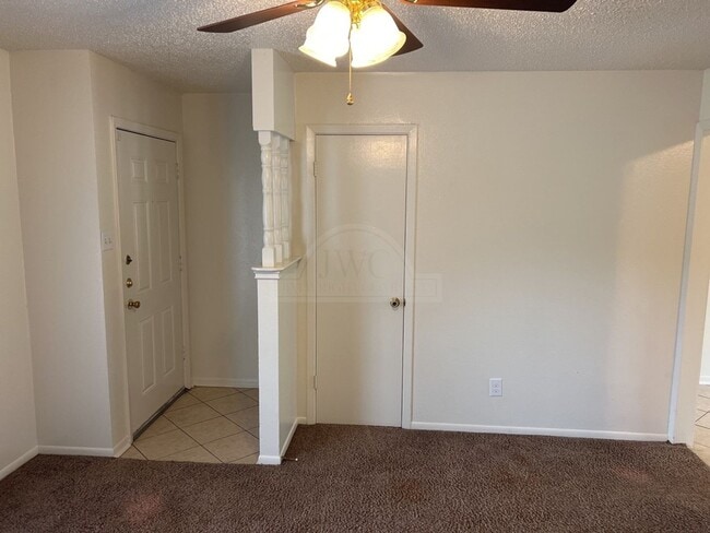 Building Photo - 1811 Janis Dr