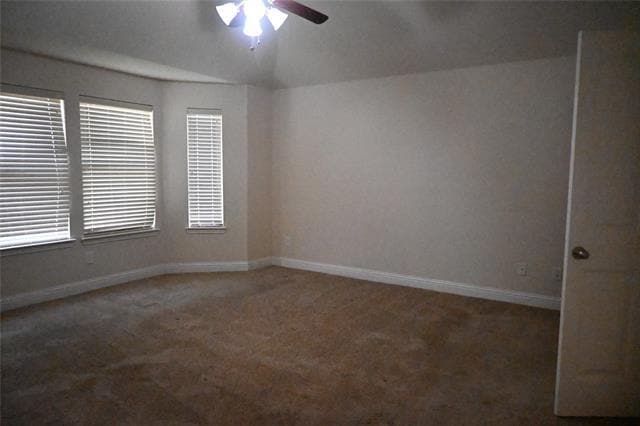Building Photo - 12918 Adela Dr