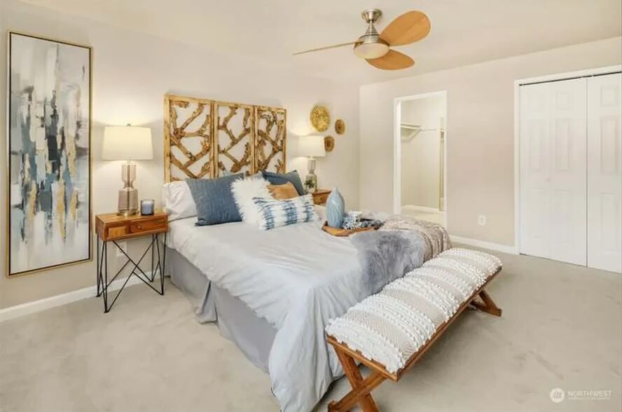 Building Photo - 12252 SE 59th St