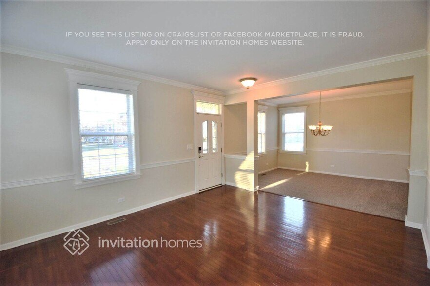 Building Photo - 699 Bonaventure Dr