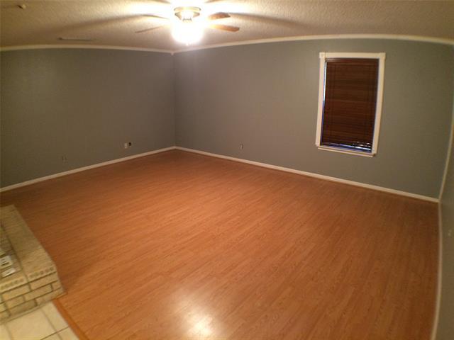 Building Photo - 3918 White Oak Ct
