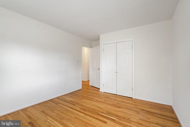 Building Photo - 8341 Carnegie Dr