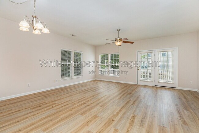 Building Photo - 15656 Marvin Rd
